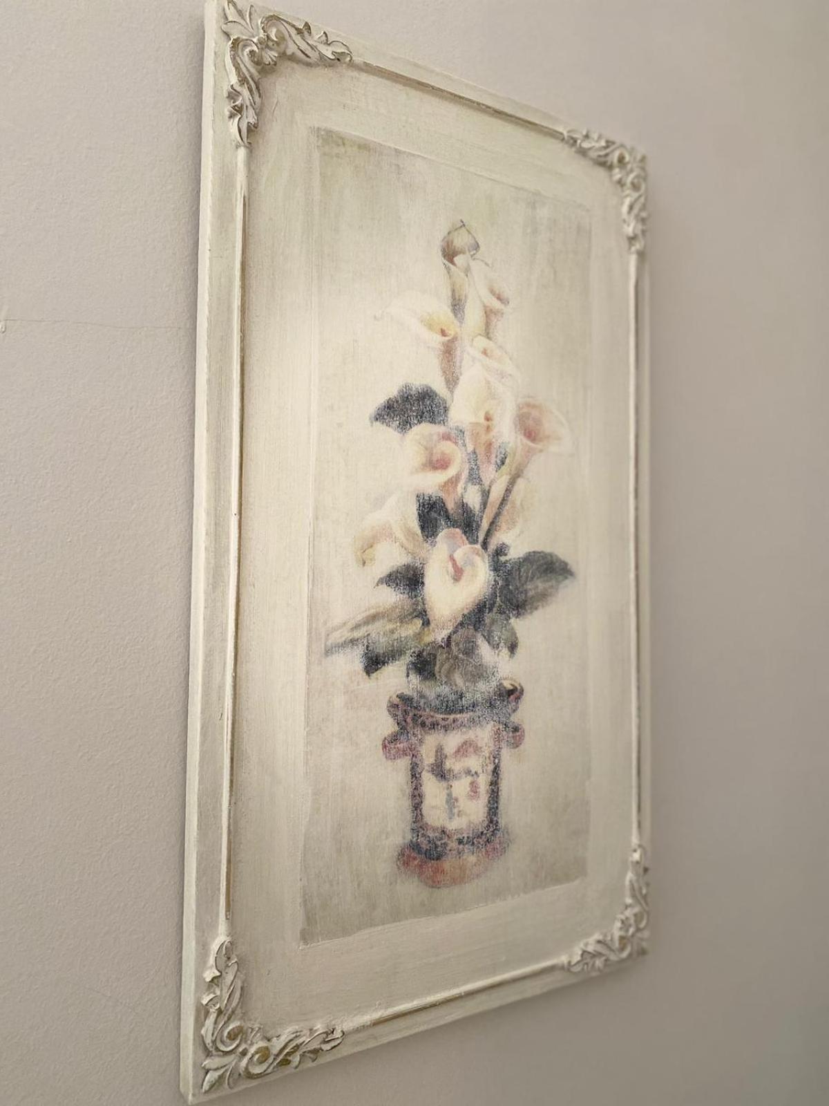 La Lana Apartamento Zamora Exteriér fotografie